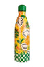 Garrafa Feminino Farm ref. GARRAFA GLUB - VintedoisK