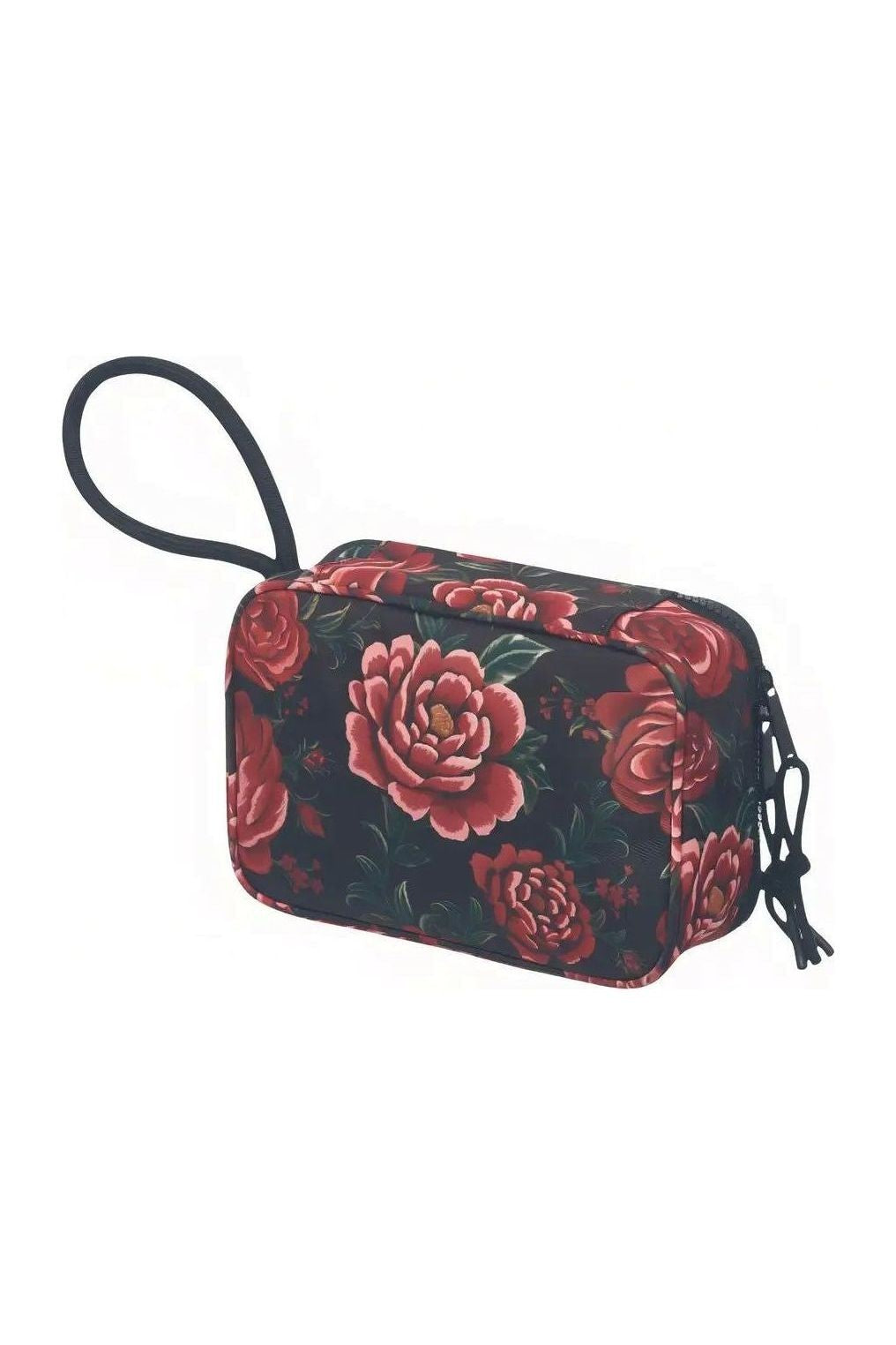 Necessaire Feminina Farm ref. NECESSAIRE XERO - VintedoisK Imagem principal do produto