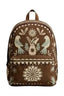 Mochila Feminino Farm ref. MOCHILA FARM - VintedoisK