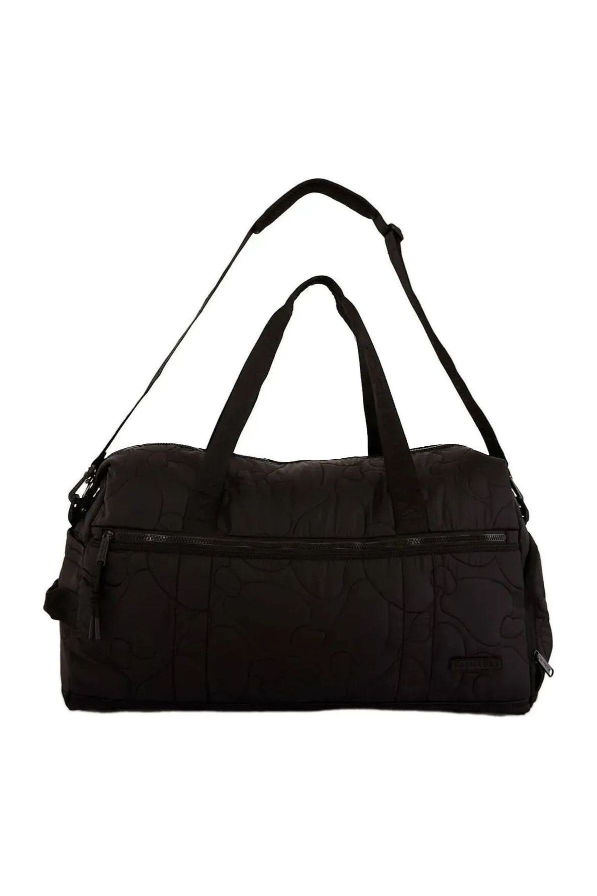 Bolsa Feminina Farm ref. BOLSA FARM - VintedoisK