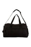 Bolsa Feminina Farm ref. BOLSA FARM - VintedoisK