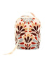 Mochila Feminino Farm ref. MINI MOCHILA - VintedoisK
