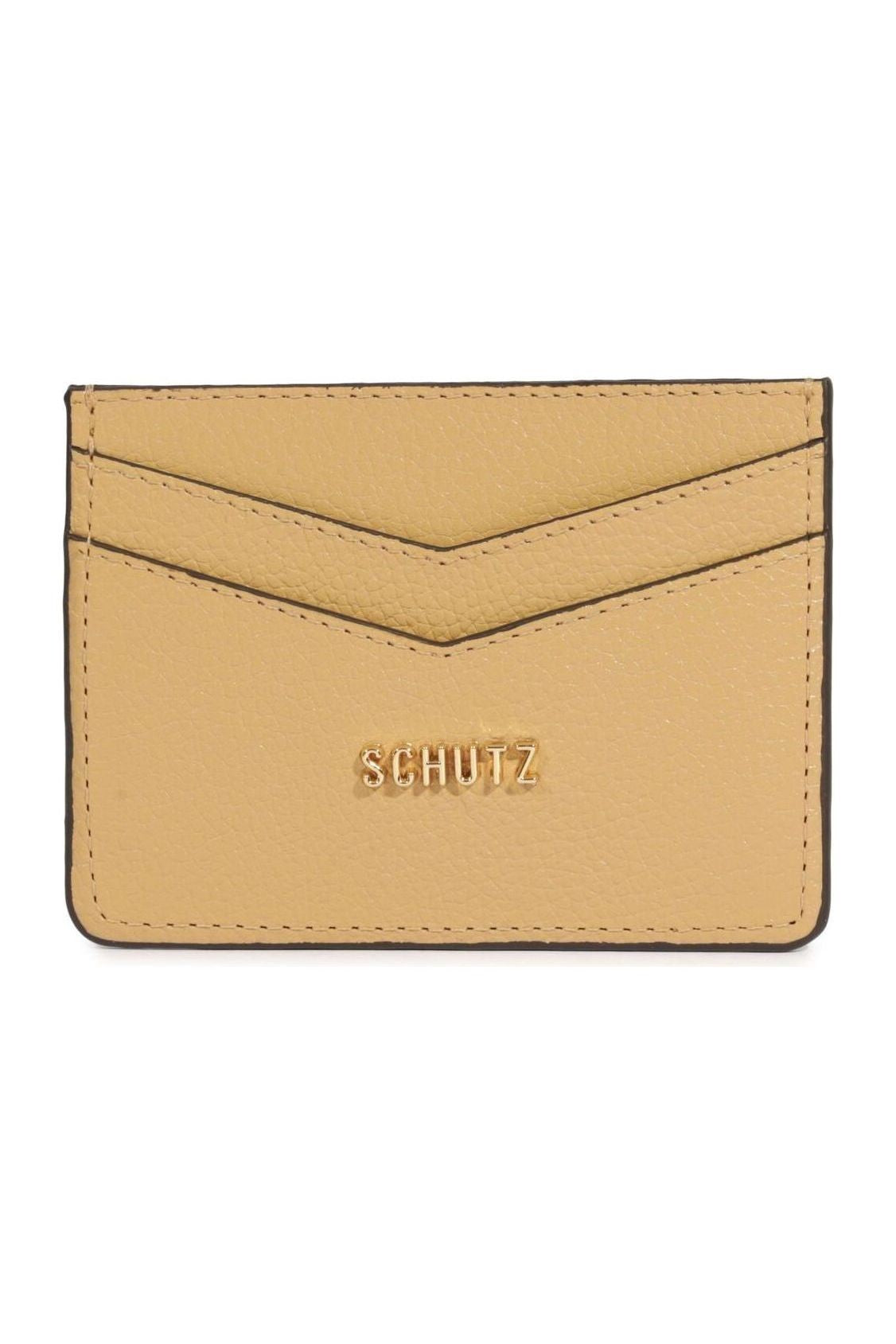 Carteira Feminina Schutz ref. PORTA CART - VintedoisK Imagem principal do produto