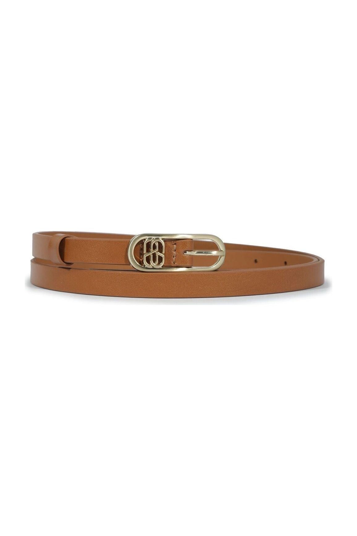 Cinto Feminino Schutz ref. CINTO FININHO - VintedoisK