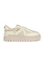 Tênis Feminino Schutz ref. BOLD OFF - VintedoisK