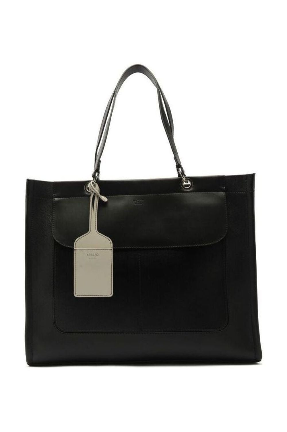 Bolsa Feminina Arezzo ref. BOLSA GRANDE - VintedoisK Imagem principal do produto