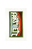 TOALHA CHAMEGO ESPORTE TRILHA TIPOG 78333964/364866 FARM ETC