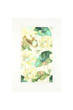 Produto Feminino FARM ref. TOALHA FARM - VintedoisK