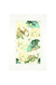 Produto Feminino FARM ref. TOALHA FARM - VintedoisK