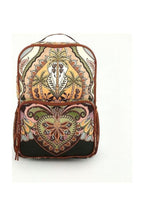 MOCHILA FARM ME LEVA ESPORTE ODARA 78333808/364159 FARM ETC