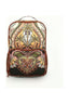 MOCHILA FARM ME LEVA ESPORTE ODARA 78333808/364159 FARM ETC