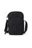 BOLSA FARM DA GEMA LISOS PRETO 78335155 FARM