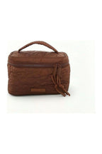 NECESSAIRE FARM ME LEVA LISOS PUFFER MAR 78328331B FARM