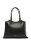 BOLSA TOTE PRETA GRANDE A 50011 2062 0001 AREZZO