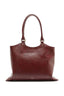 BOLSA TOTE GRANDE MARSALA A 50011 2062 0002 AREZZO