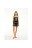 BLUSA REGATA FLOR DE OUTONO 366735 FARM RIO