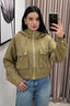 JAQUETA CROPPED BOLD 12287 CS
