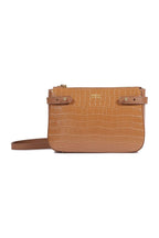 Bolsa Feminina Schutz ref. BOLSA MEDIA - VintedoisK