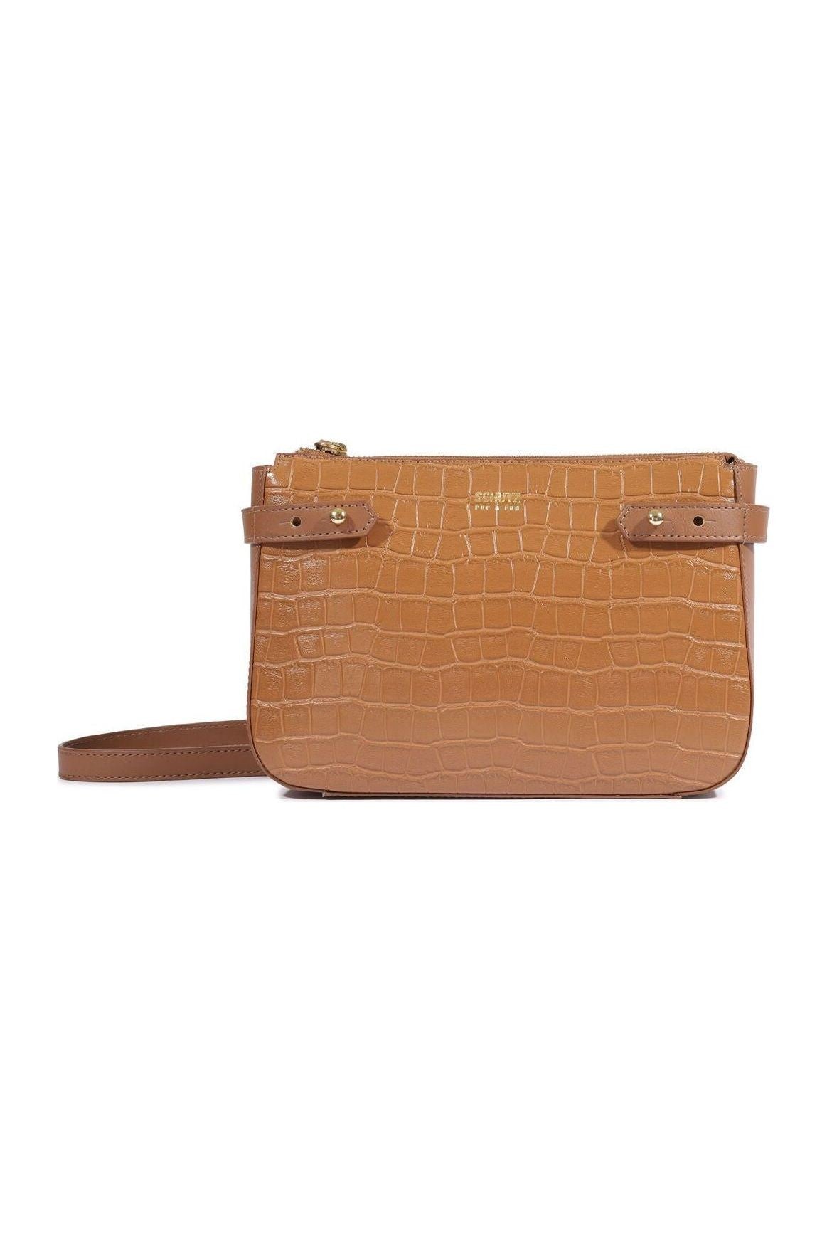 Bolsa Feminina Schutz ref. BOLSA MEDIA - VintedoisK