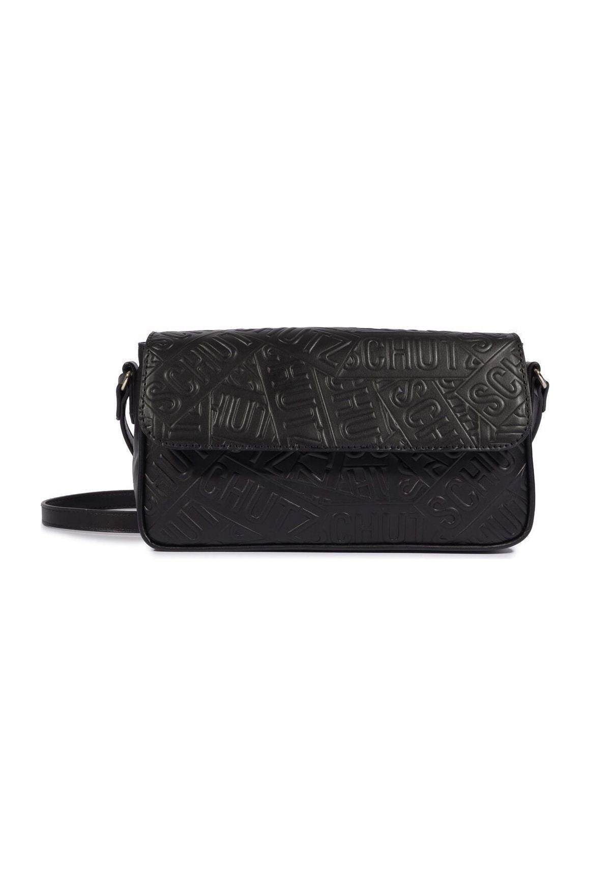Bolsa Feminina Schutz ref. BOLSA TIRACOLO - VintedoisK
