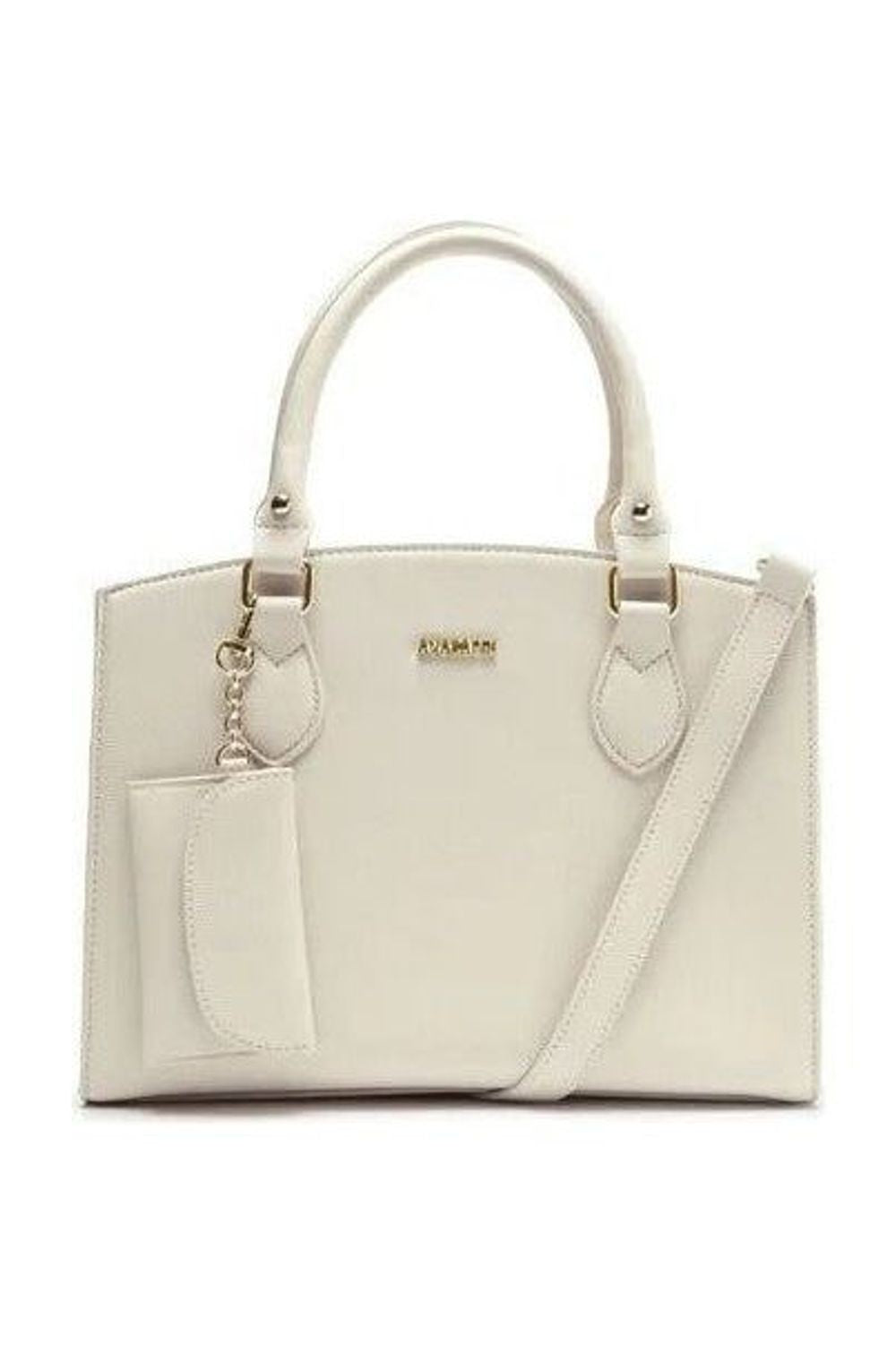 Bolsa Feminina Anacapri ref. BOLSA TOTE - VintedoisK Imagem principal do produto