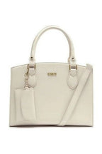 Bolsa Feminina Anacapri ref. BOLSA TOTE - VintedoisK
