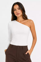 Blusa Feminina Skenn ref. BLUSA MALHA - VintedoisK