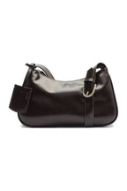 Bolsa Feminina Anacapri ref. BOLSA TIRACOLO - VintedoisK