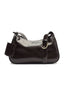 Bolsa Feminina Anacapri ref. BOLSA TIRACOLO - VintedoisK