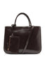 Bolsa Feminina Anacapri ref. BOLSA TOTE - VintedoisK