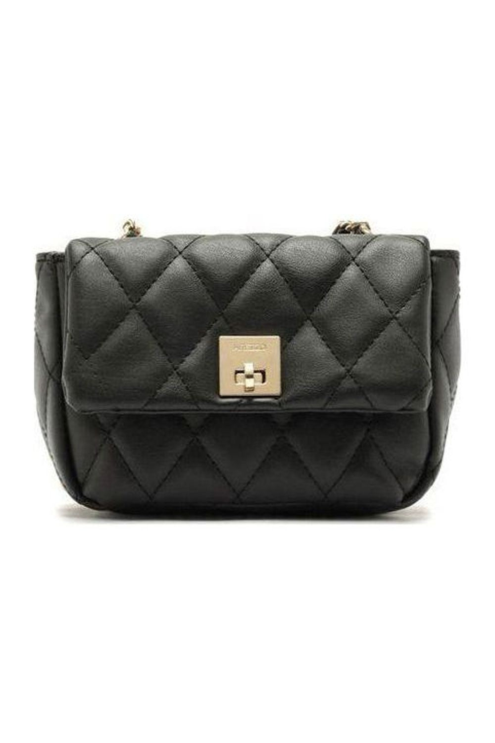 Bolsa Feminina Arezzo ref. BOLSA TIRACOLO - VintedoisK Imagem principal do produto