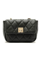 Bolsa Feminina Arezzo ref. BOLSA TIRACOLO - VintedoisK