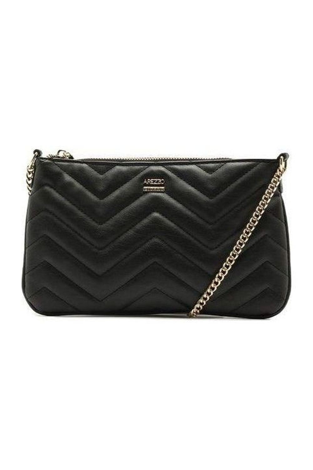 Bolsa Feminina Arezzo ref. BOLSA TIRACOLO - VintedoisK Imagem principal do produto
