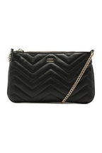 Bolsa Feminina Arezzo ref. BOLSA TIRACOLO - VintedoisK