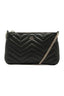 Bolsa Feminina Arezzo ref. BOLSA TIRACOLO - VintedoisK