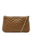 Bolsa Feminina Arezzo ref. BOLSA TIRACOLO - VintedoisK