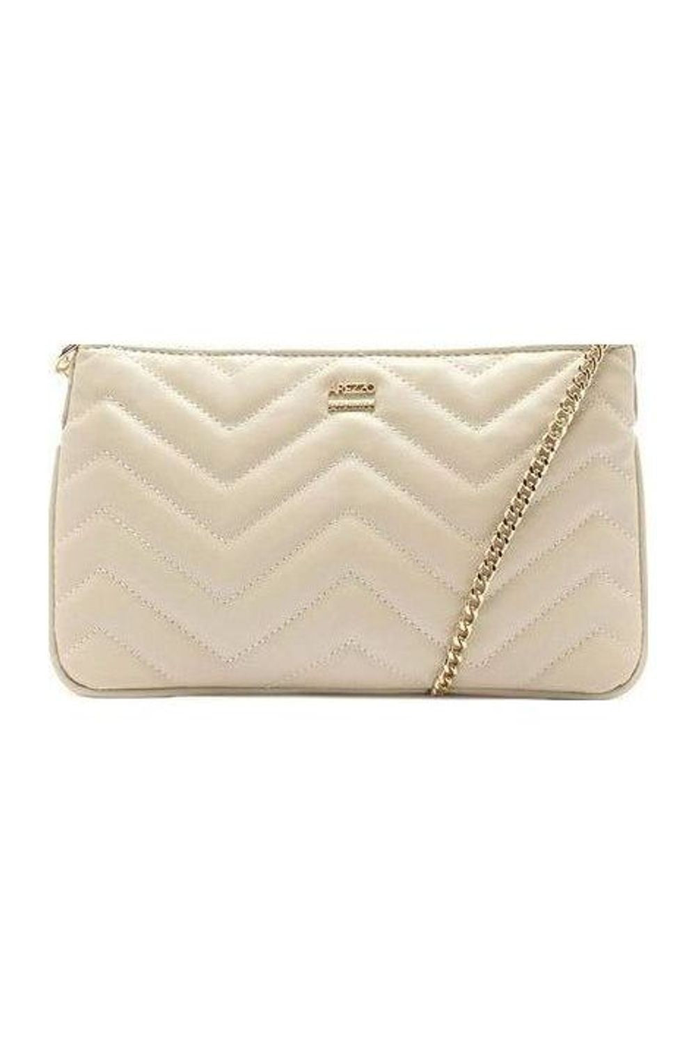 Bolsa Feminina Arezzo ref. BOLSA TIRACOLO - VintedoisK
