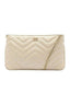 Bolsa Feminina Arezzo ref. BOLSA TIRACOLO - VintedoisK