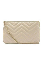 Bolsa Feminina Arezzo ref. BOLSA TIRACOLO - VintedoisK