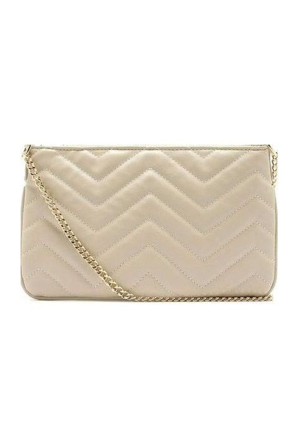 Bolsa Feminina Arezzo ref. BOLSA TIRACOLO - VintedoisK