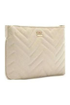 Bolsa Feminina Arezzo ref. BOLSA TIRACOLO - VintedoisK
