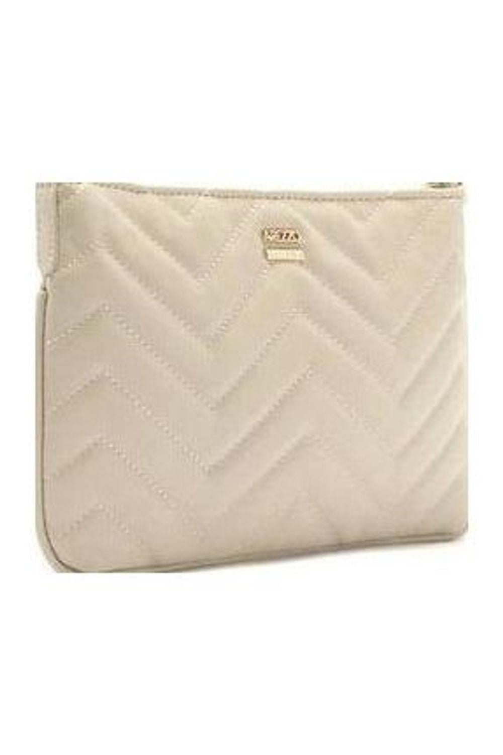 Bolsa Feminina Arezzo ref. BOLSA TIRACOLO - VintedoisK