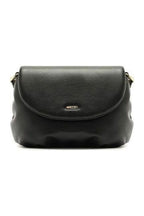 Bolsa Feminina Arezzo ref. BOLSA TIRACOLO - VintedoisK