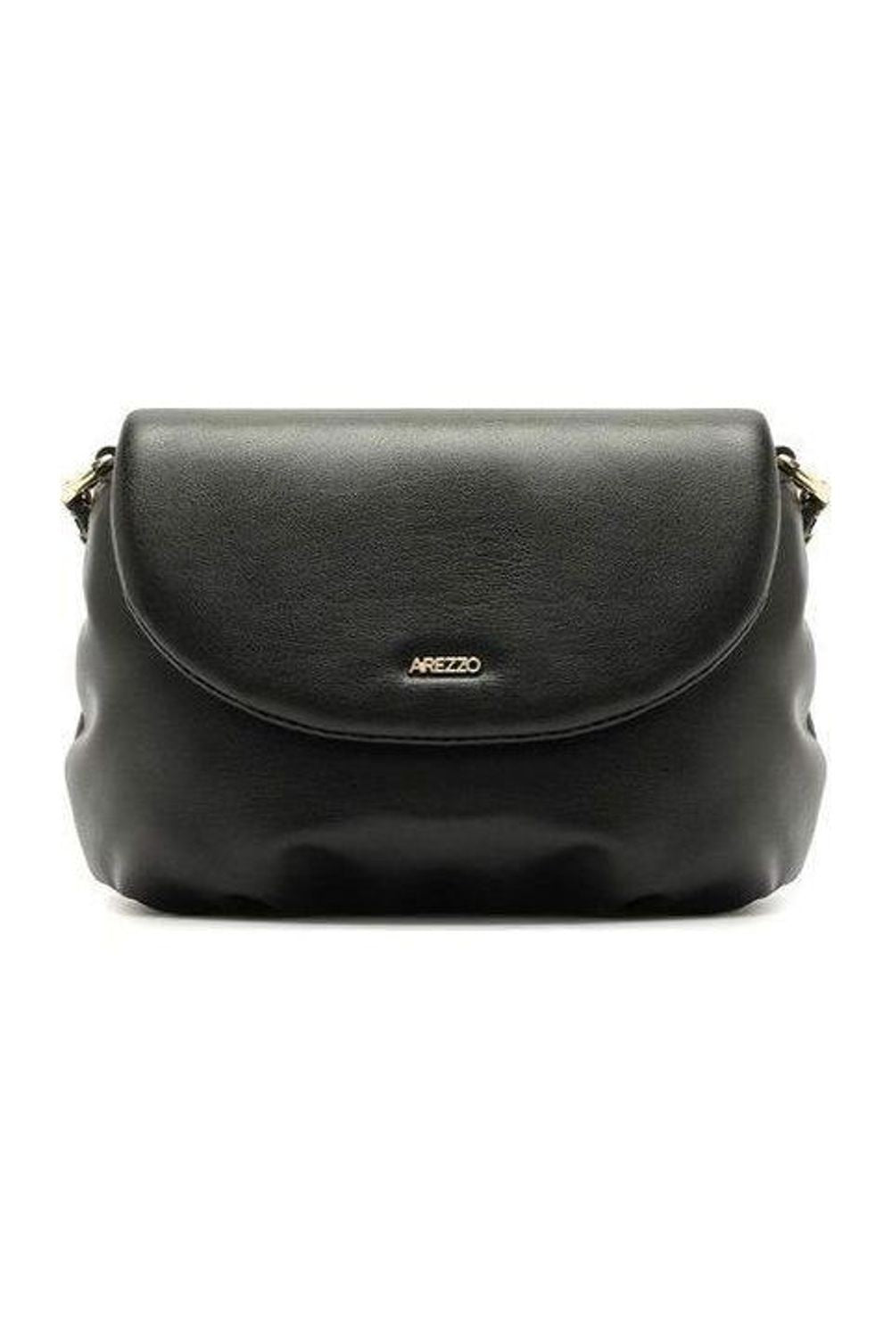 Bolsa Feminina Arezzo ref. BOLSA TIRACOLO - VintedoisK