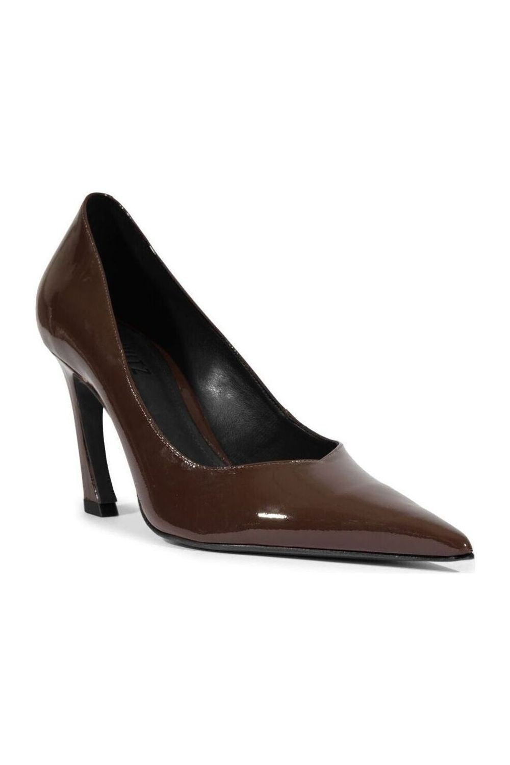 Sandália Feminina Schutz ref. SALTO M - VintedoisK Imagem principal do produto