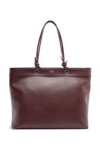Bolsa Feminina Arezzo ref. BOLSA GRANDE - VintedoisK