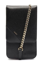 Bolsa Feminina Arezzo ref. BOLSA PEQUENA - VintedoisK