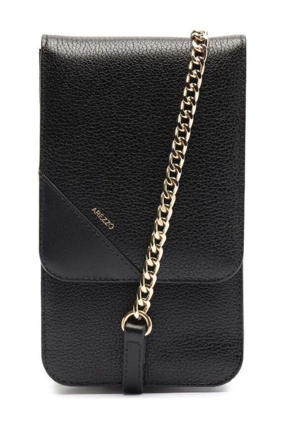 Bolsa Feminina Arezzo ref. BOLSA PEQUENA - VintedoisK