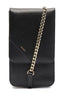 Bolsa Feminina Arezzo ref. BOLSA PEQUENA - VintedoisK