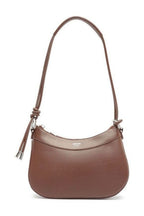 Bolsa Feminina Arezzo ref. BOLSA TIRACOLO - VintedoisK
